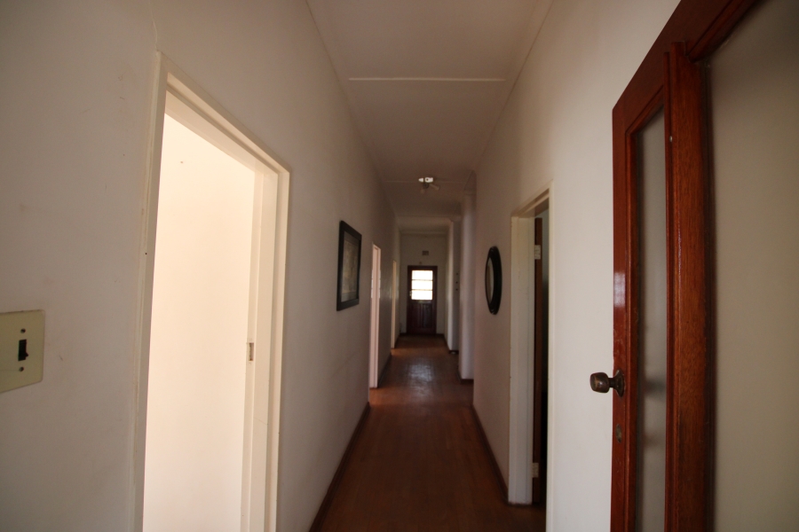 3 Bedroom Property for Sale in Fraserburg Northern Cape
